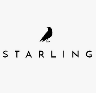 StarlingHats Sp. z o.o.